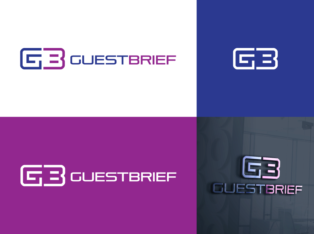 Logo Design by Cre@8ive.Colors for this project | Design #29073231