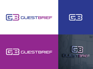 Logo Design by Cre@8ive.Colors for this project | Design: #29073231