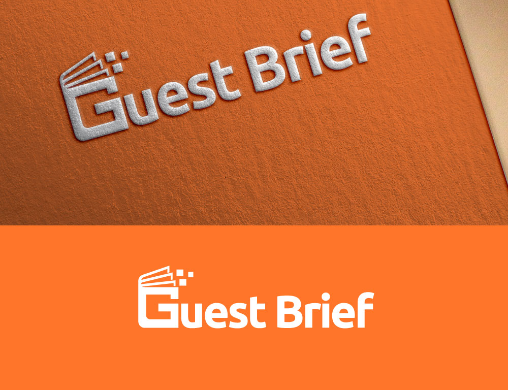 Logo Design by designA78 for this project | Design #29086886