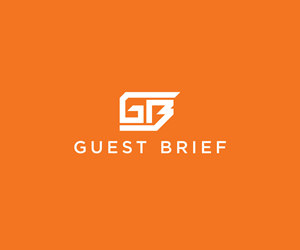 Logo Design by Ansh Design for this project | Design: #29075946