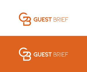 Logo Design by Ansh Design for this project | Design: #29075947