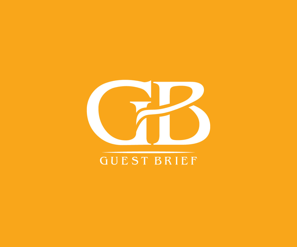 Logo Design by Ansh Design for this project | Design #29076568