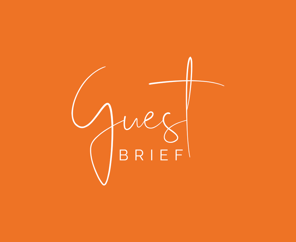 Logo Design by Soonia for this project | Design #29077656