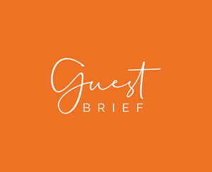 Logo Design by Soonia for this project | Design: #29077657