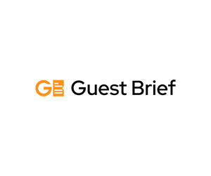 Logo Design by _Asadancs for this project | Design: #29071376