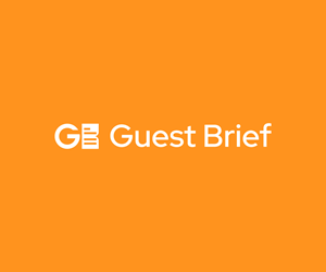 Logo Design by _Asadancs for this project | Design: #29071377