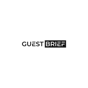 Logo Design by G.R.L.T 2 for this project | Design: #29073427