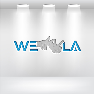 Logo Design by Uhm@design for this project | Design: #29081435