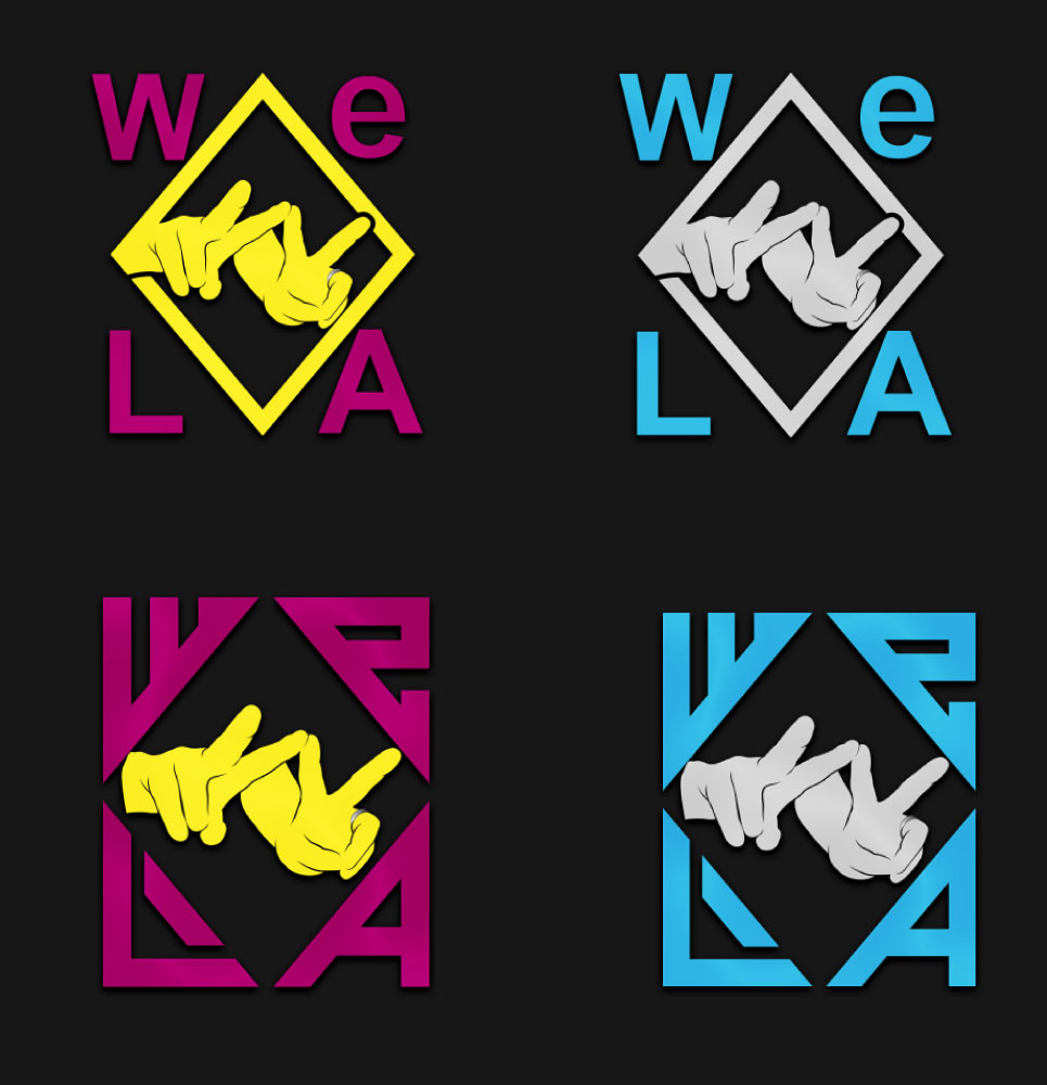 Logo Design by Uhm@design for this project | Design #29085060