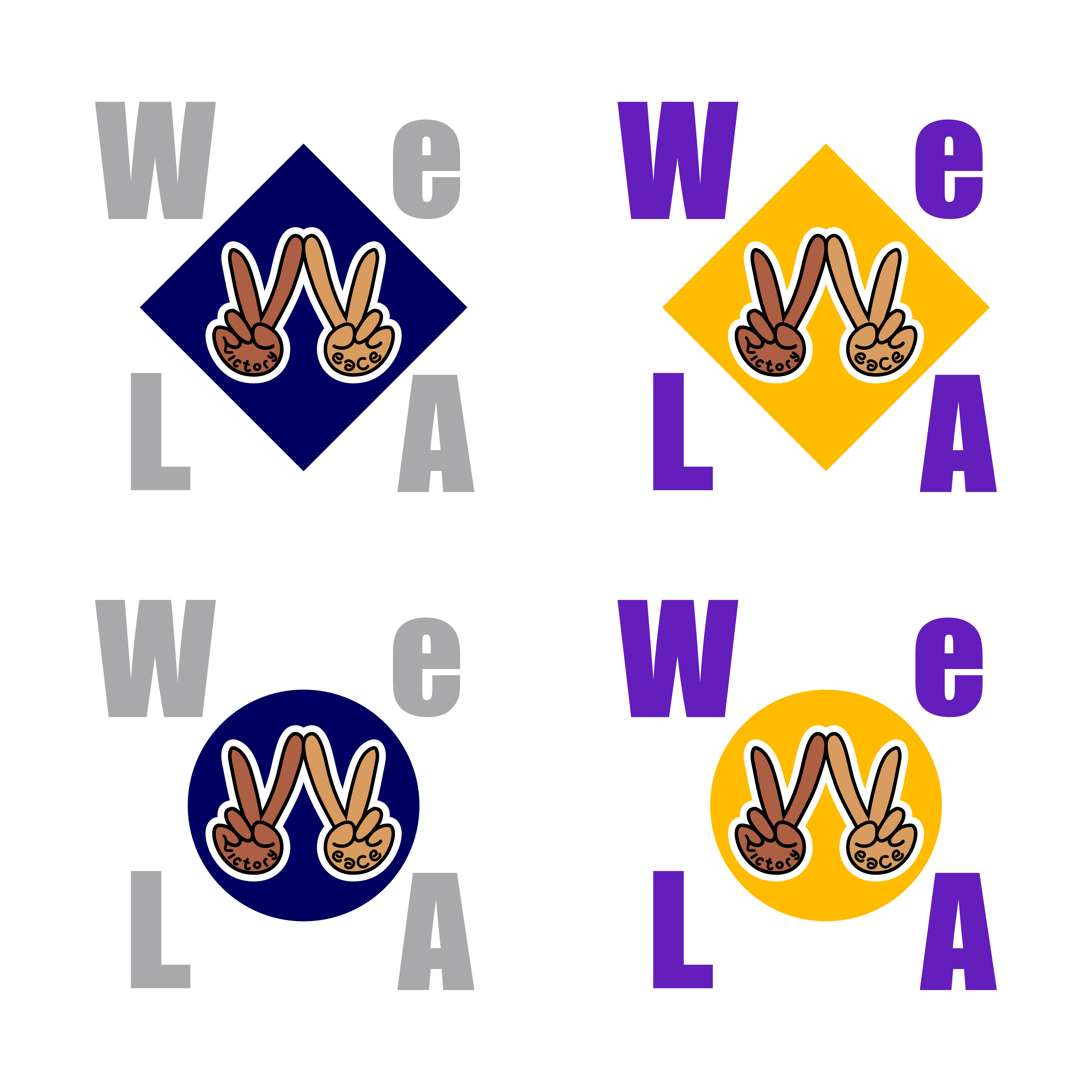 Logo Design by Zalala for this project | Design #29085769