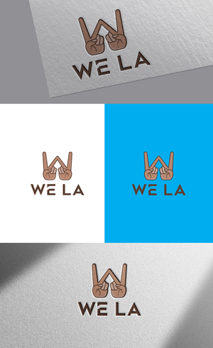 Diseño de Logo por Sayma Fashion para este proyecto | Diseño: #29080894