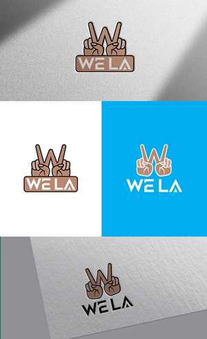 Diseño de Logo por Sayma Fashion para este proyecto | Diseño: #29081702