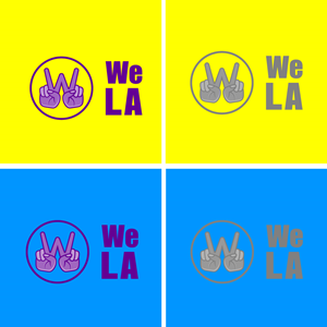 Diseño de Logo por Sayma Fashion para este proyecto | Diseño: #29083949