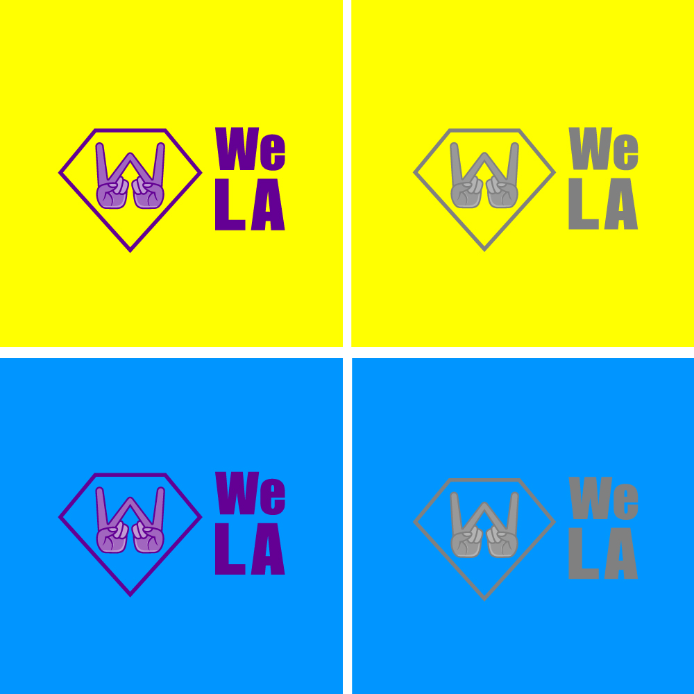 Logo Design by Sayma Fashion for this project | Design #29083950