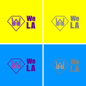 Diseño de Logo por Sayma Fashion para este proyecto | Diseño: #29083950