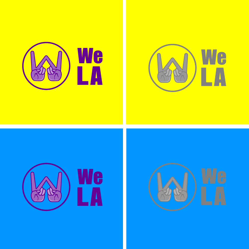 Logo Design by Sayma Fashion for this project | Design #29083951