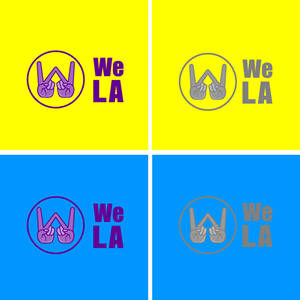 Diseño de Logo por Sayma Fashion para este proyecto | Diseño: #29083951