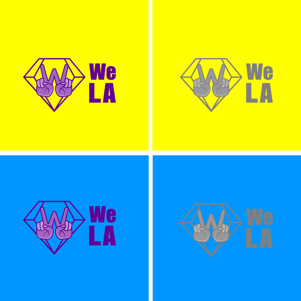 Logo Design by Sayma Fashion for this project | Design #29083952