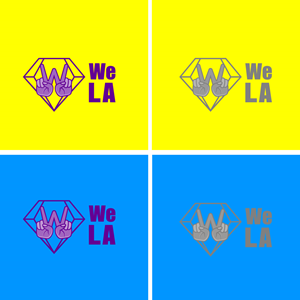 Diseño de Logo por Sayma Fashion para este proyecto | Diseño: #29083952