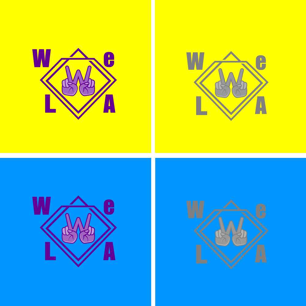 Logo Design by Sayma Fashion for this project | Design #29084906