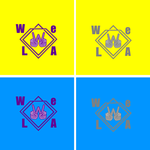 Diseño de Logo por Sayma Fashion para este proyecto | Diseño: #29084906