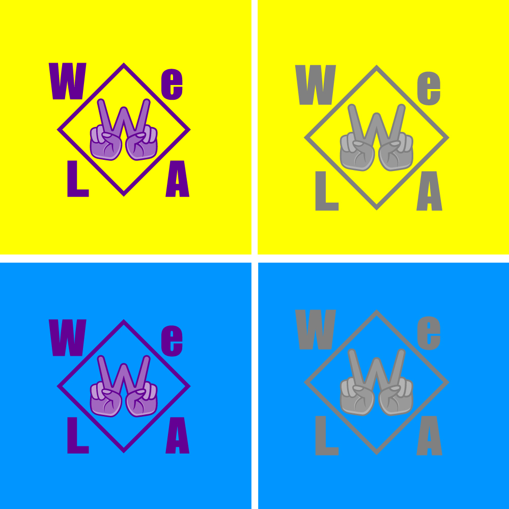 Logo Design by Sayma Fashion for this project | Design #29084907