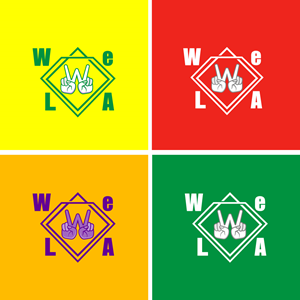 Diseño de Logo por Sayma Fashion para este proyecto | Diseño: #29088682