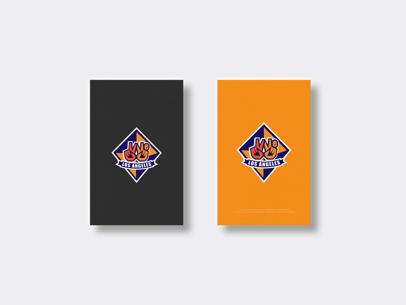 Logo Design by Senpachie for this project | Design #29084278