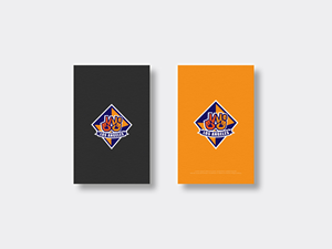 Diseño de Logo por Senpachie para este proyecto | Diseño: #29084278