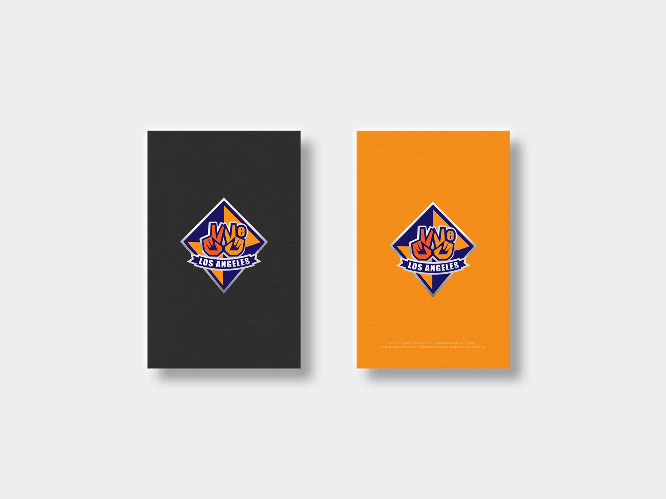 Logo Design by Senpachie for this project | Design #29084303