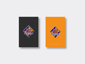 Diseño de Logo por Senpachie para este proyecto | Diseño: #29084303