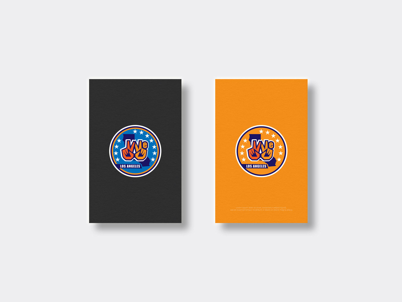 Logo Design by Senpachie for this project | Design #29084404