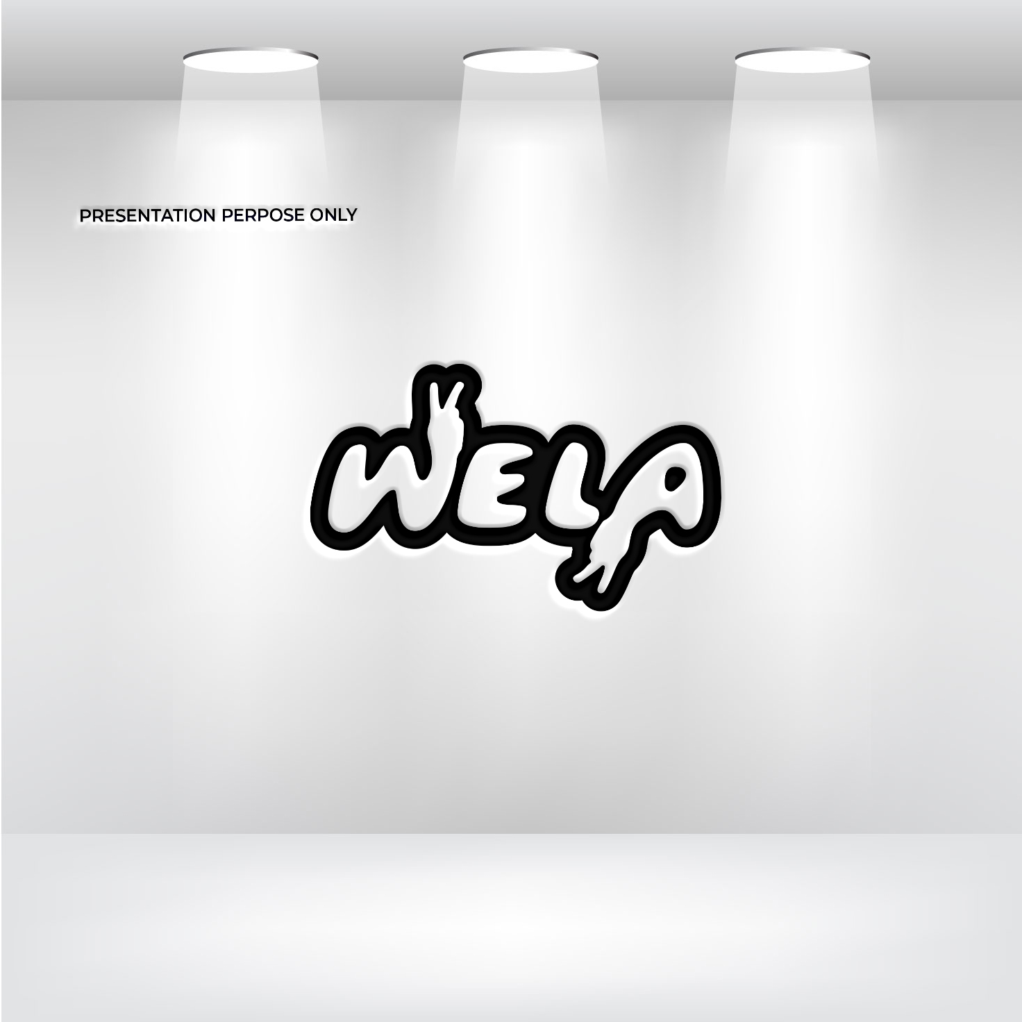 Design de Logo par RS_Design pour ce projet | Design #29077911