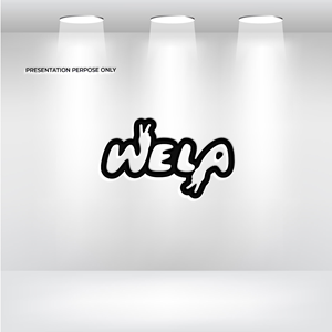 Diseño de Logo por RS_Design para este proyecto | Diseño: #29077911