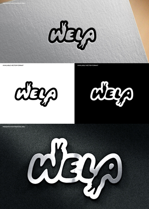 Diseño de Logo por RS_Design para este proyecto | Diseño: #29077912