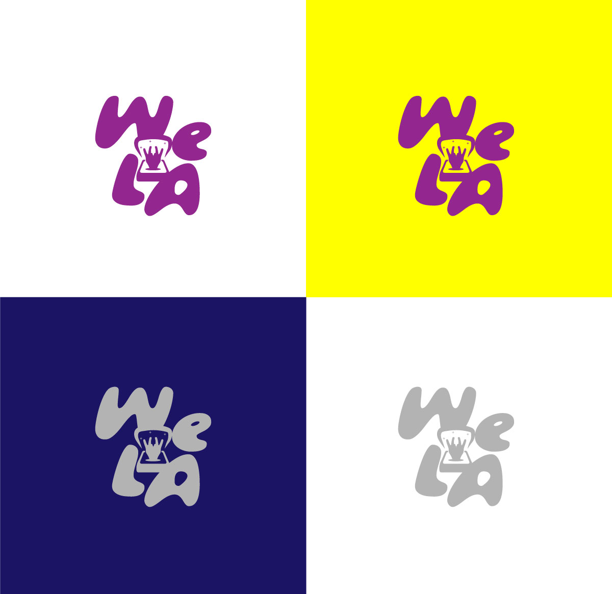 Diseño de Logo por RS_Design para este proyecto | Diseño #29083494