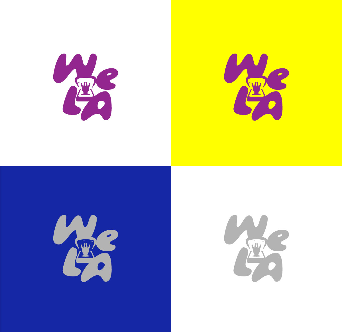 Diseño de Logo por RS_Design para este proyecto | Diseño #29083528