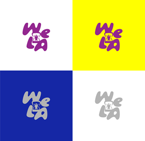 Diseño de Logo por RS_Design para este proyecto | Diseño: #29083528