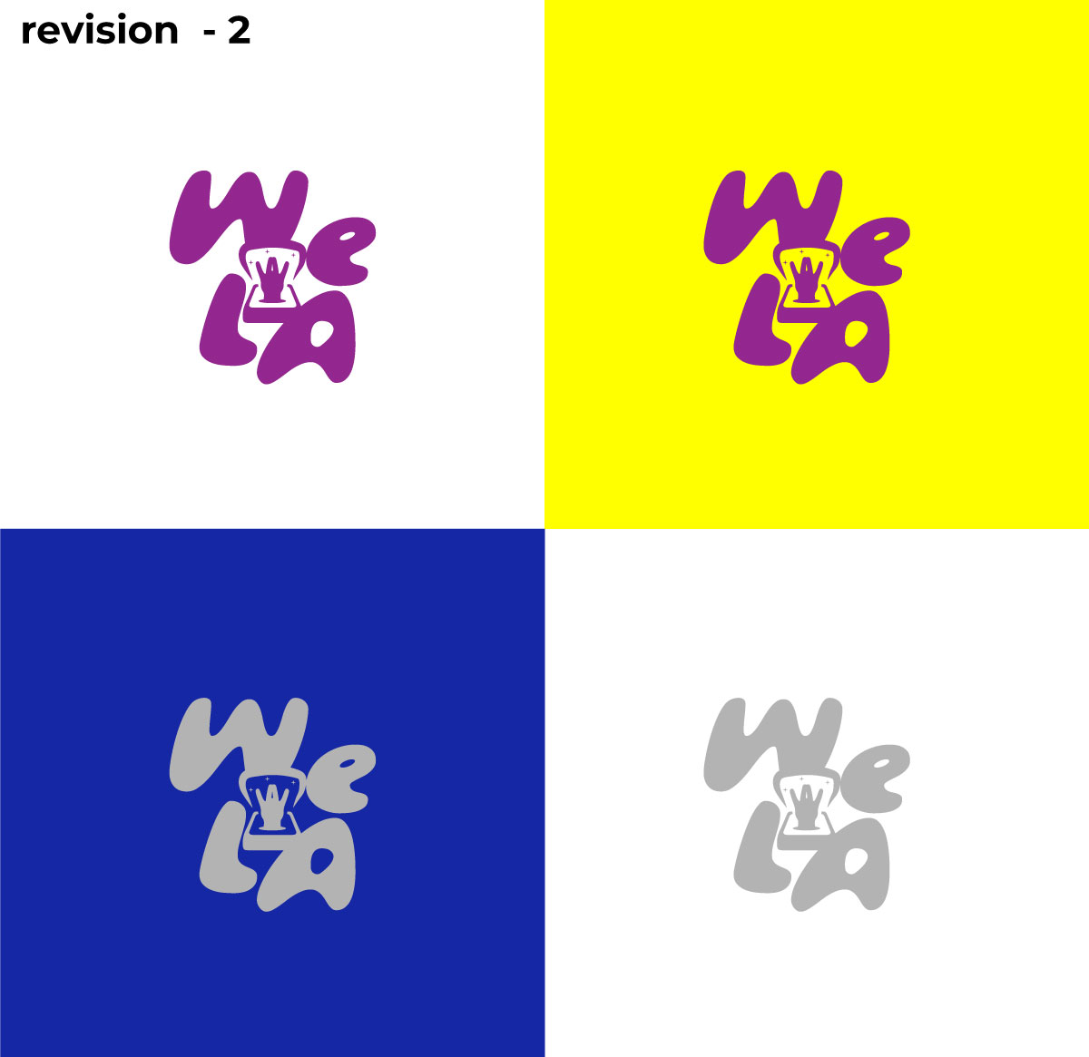 Logo Design by RS_Design for this project | Design #29083626