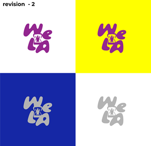 Diseño de Logo por RS_Design para este proyecto | Diseño: #29083626