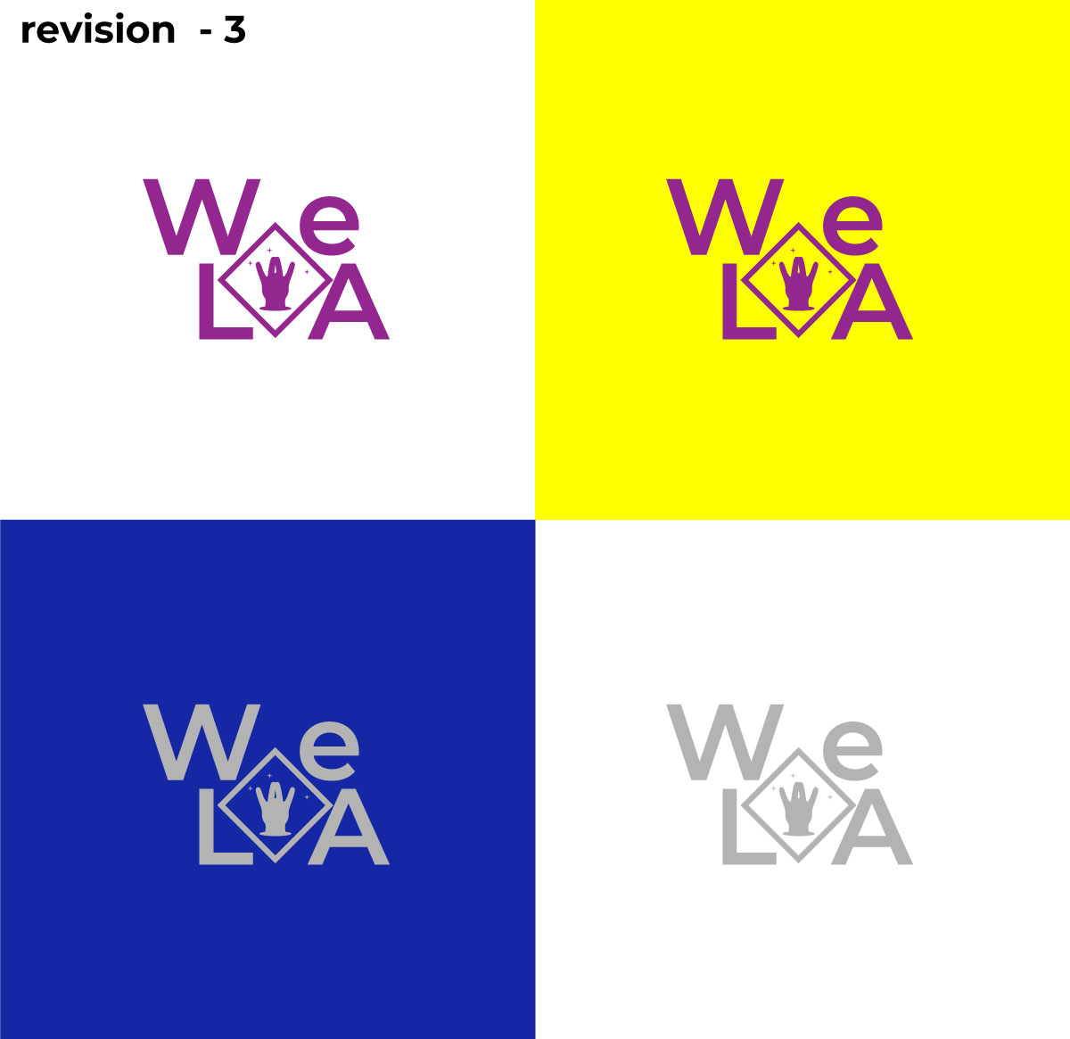 Logo-Design von RS_Design für dieses Projekt | Design #29084373