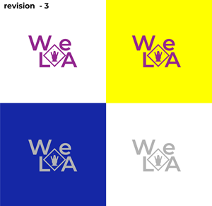 Diseño de Logo por RS_Design para este proyecto | Diseño: #29084373