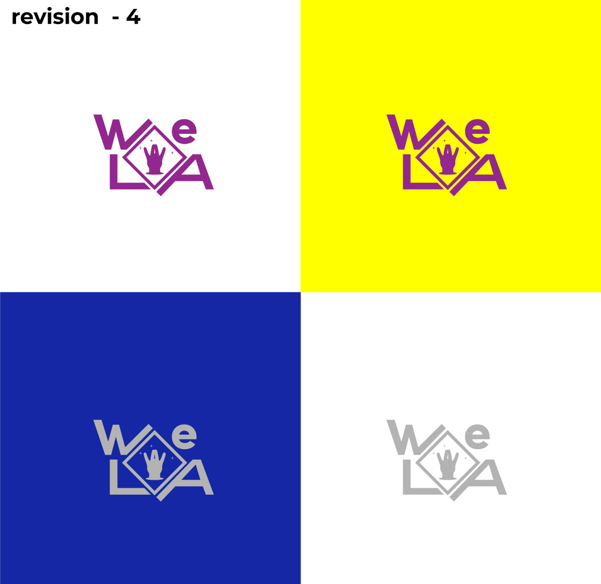 Diseño de Logo por RS_Design para este proyecto | Diseño #29084393