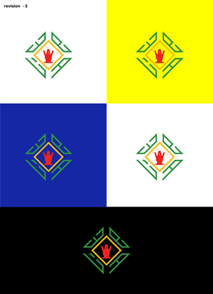 Diseño de Logo por RS_Design para este proyecto | Diseño: #29085337