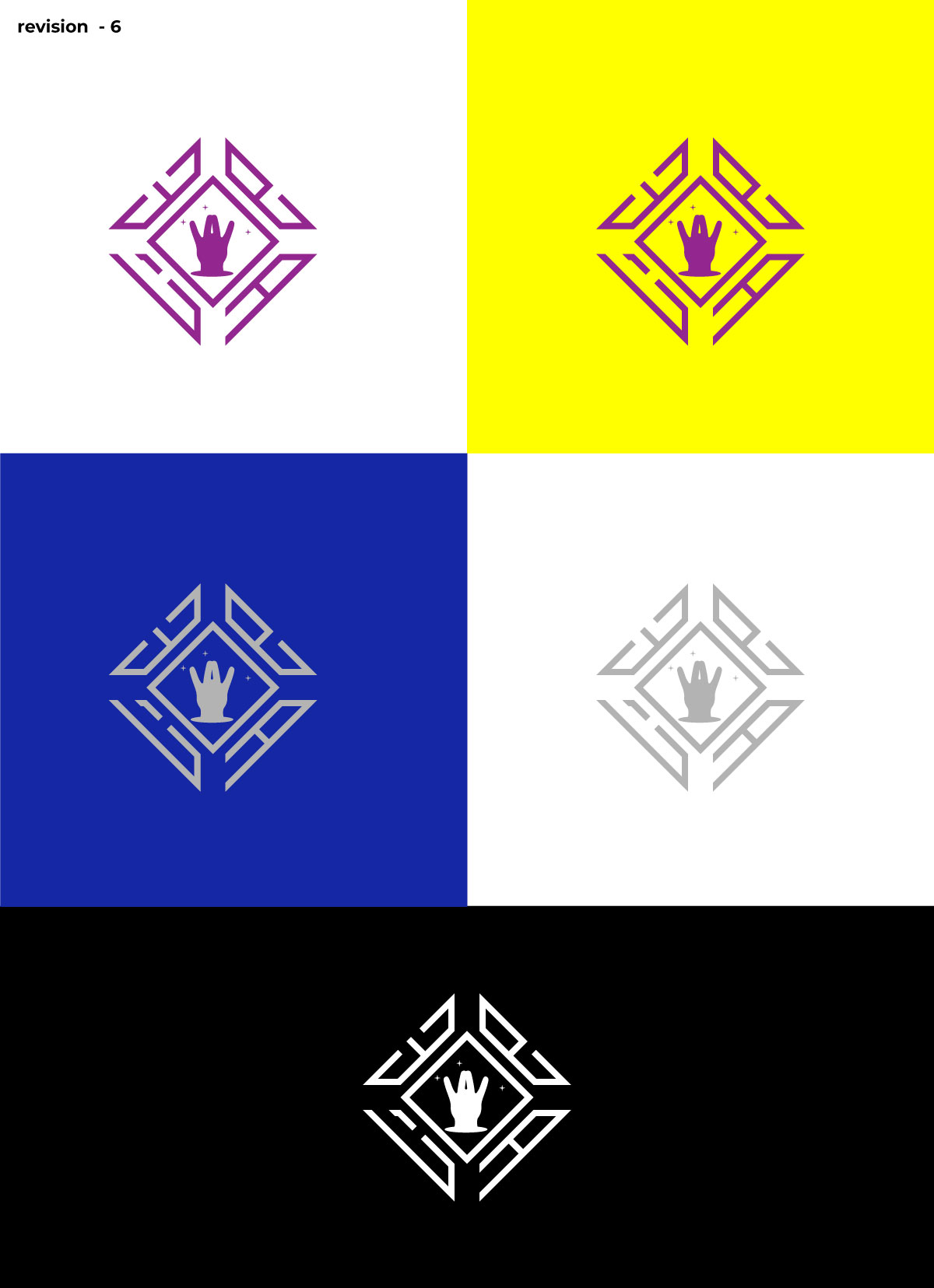 Diseño de Logo por RS_Design para este proyecto | Diseño #29085343