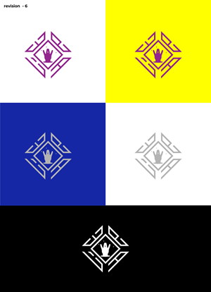 Diseño de Logo por RS_Design para este proyecto | Diseño: #29085343