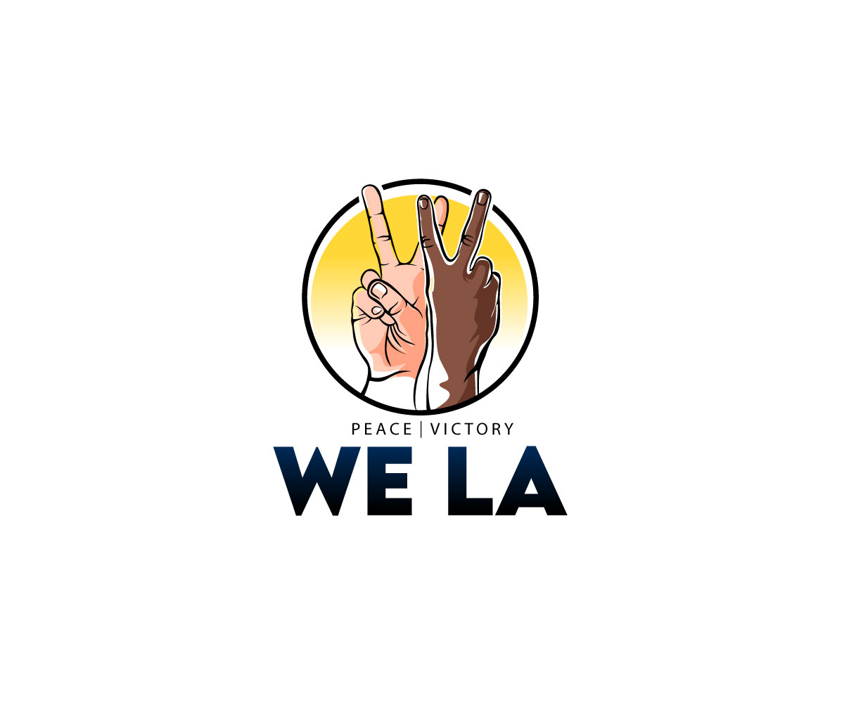 Diseño de Logo por Paint-Tools para este proyecto | Diseño #29076459