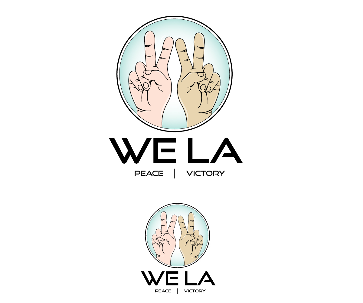 Logo Design by Paint-Tools for this project | Design #29076460