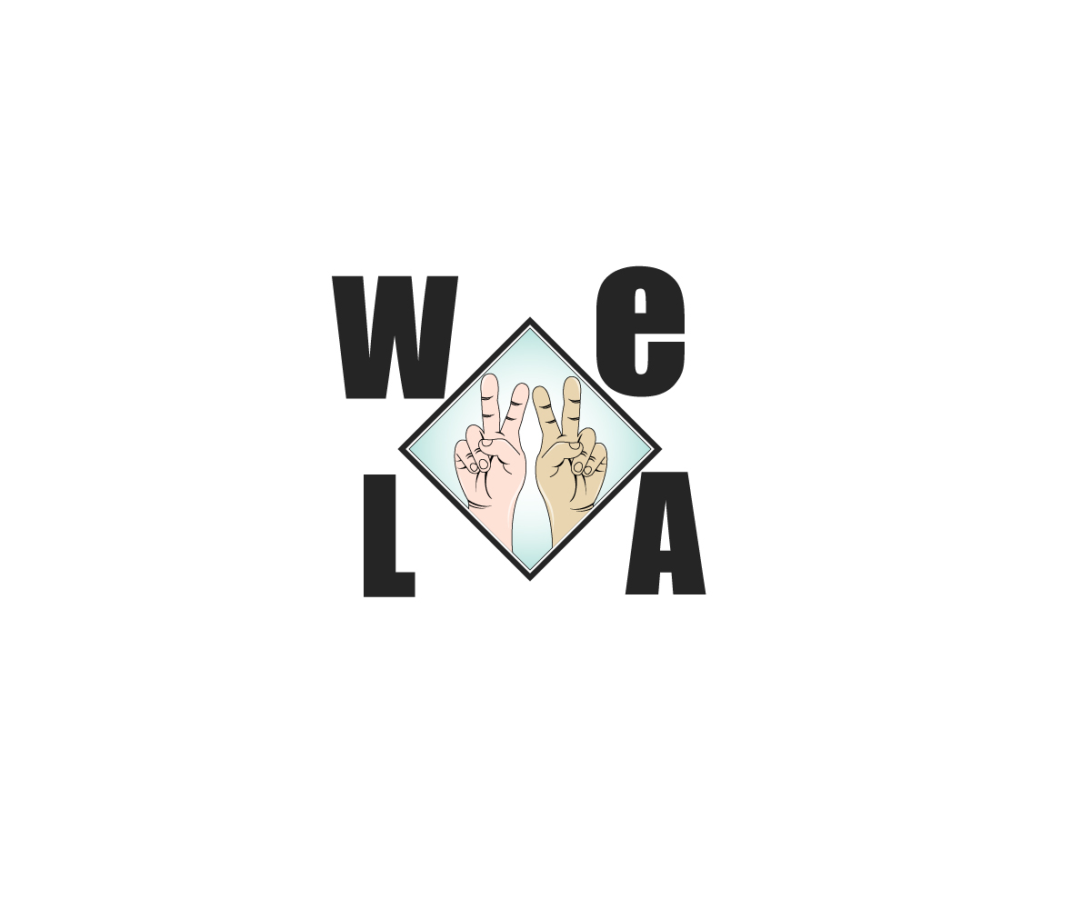 Design de Logo par Paint-Tools pour ce projet | Design #29088509