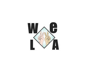 Design de Logo par Paint-Tools pour ce projet | Design : #29088509